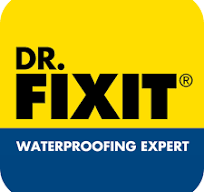 Dr. Fixit