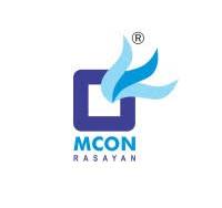 Mcon