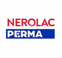 Nerolac