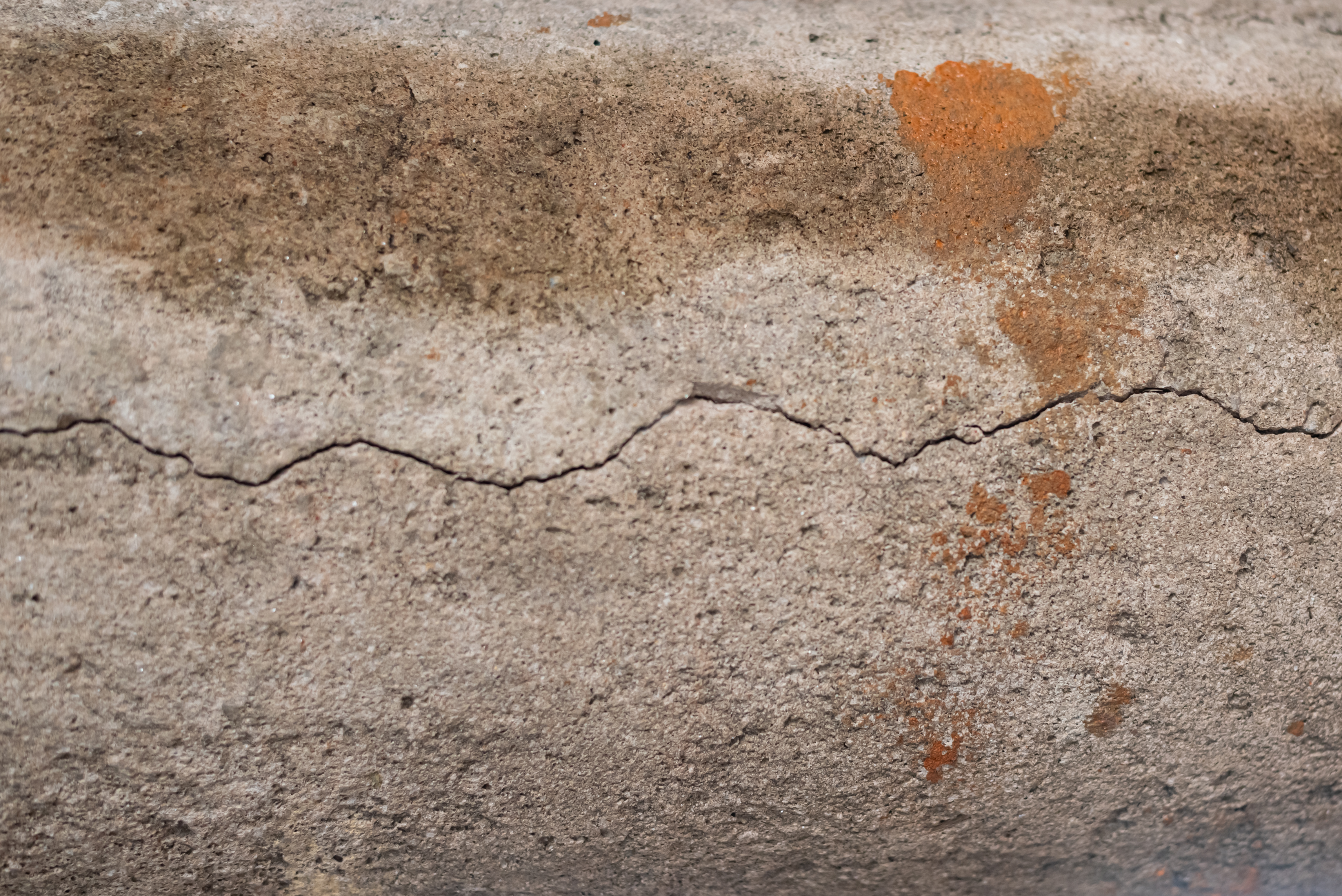 Site Evaluation & Specification Compliance